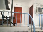 thumbnail-dijual-rumah-tanjung-duren-barat-12