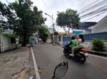 thumbnail-dijual-rumah-tanjung-duren-barat-9