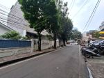thumbnail-dijual-rumah-tanjung-duren-barat-14