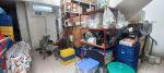 thumbnail-dijual-rumah-tanjung-duren-barat-6