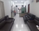 thumbnail-dijual-rumah-tanjung-duren-barat-2