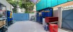 thumbnail-dijual-rumah-tanjung-duren-barat-11