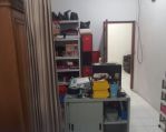 thumbnail-dijual-rumah-tanjung-duren-barat-4