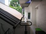 thumbnail-dijual-rumah-tanjung-duren-barat-10