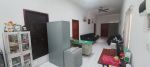 thumbnail-dijual-rumah-tanjung-duren-barat-3