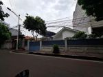 thumbnail-dijual-rumah-tanjung-duren-barat-1