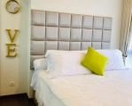 thumbnail-dijual-apartemen-marigold-navapark-bsd-city-12