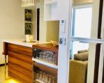 thumbnail-dijual-apartemen-marigold-navapark-bsd-city-8