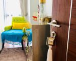 thumbnail-dijual-apartemen-marigold-navapark-bsd-city-4