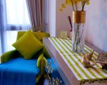 thumbnail-dijual-apartemen-marigold-navapark-bsd-city-1
