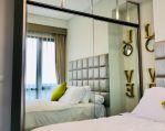 thumbnail-dijual-apartemen-marigold-navapark-bsd-city-14
