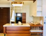 thumbnail-dijual-apartemen-marigold-navapark-bsd-city-5