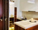 thumbnail-dijual-apartemen-marigold-navapark-bsd-city-3