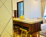 thumbnail-dijual-apartemen-marigold-navapark-bsd-city-11
