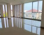 thumbnail-dijual-rukan-gandeng-di-elang-laut-jl-pantai-indah-selatan-kamal-muara-0