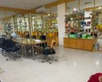 thumbnail-dijual-rukan-gandeng-di-elang-laut-jl-pantai-indah-selatan-kamal-muara-2
