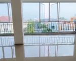 thumbnail-dijual-rukan-gandeng-di-elang-laut-jl-pantai-indah-selatan-kamal-muara-5