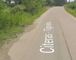 thumbnail-dijual-tanah-di-raya-citeras-maja-serang-banten-1