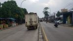 thumbnail-dijual-tanah-di-jl-raya-gatot-subroto-km-7-jatake-tangerang-banten-3