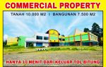 thumbnail-dijual-tanah-di-jl-raya-gatot-subroto-km-7-jatake-tangerang-banten-0