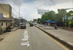 thumbnail-dijual-tanah-di-jl-raya-gatot-subroto-km-7-jatake-tangerang-banten-1