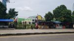thumbnail-dijual-tanah-di-jl-raya-gatot-subroto-km-7-jatake-tangerang-banten-4