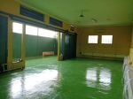thumbnail-dijual-cepat-gudang-di-jl-tole-iskandar-sukamaju-cilodong-kota-depok-1
