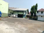 thumbnail-dijual-cepat-gudang-di-jl-tole-iskandar-sukamaju-cilodong-kota-depok-8