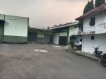 thumbnail-dijual-cepat-gudang-di-jl-tole-iskandar-sukamaju-cilodong-kota-depok-2