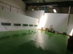 thumbnail-dijual-cepat-gudang-di-jl-tole-iskandar-sukamaju-cilodong-kota-depok-5