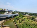 thumbnail-dijual-tanah-di-jl-husein-sastranegara-kel-benda-kec-benda-tangerang-0