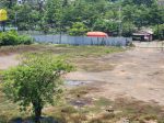 thumbnail-dijual-tanah-di-jl-husein-sastranegara-kel-benda-kec-benda-tangerang-5