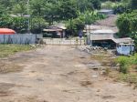 thumbnail-dijual-tanah-di-jl-husein-sastranegara-kel-benda-kec-benda-tangerang-6
