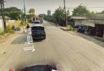 thumbnail-dijual-tanah-di-jl-husein-sastranegara-kel-benda-kec-benda-tangerang-1