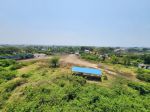 thumbnail-dijual-tanah-di-jl-husein-sastranegara-kel-benda-kec-benda-tangerang-4