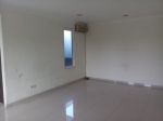 thumbnail-dijual-rumah-di-komplek-billymon-pondok-kelapa-duren-sawit-jakarta-timur-3
