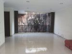 thumbnail-dijual-rumah-di-komplek-billymon-pondok-kelapa-duren-sawit-jakarta-timur-2