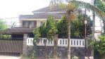 thumbnail-dijual-rumah-di-komplek-billymon-pondok-kelapa-duren-sawit-jakarta-timur-0