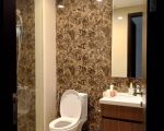 thumbnail-disewakan-rumah-di-lakewood-navapark-bsd-city-5