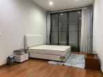 thumbnail-disewakan-rumah-di-lakewood-navapark-bsd-city-2