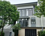 thumbnail-disewakan-rumah-di-lakewood-navapark-bsd-city-0