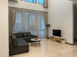 thumbnail-disewakan-rumah-di-lakewood-navapark-bsd-city-3