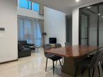 thumbnail-disewakan-rumah-di-lakewood-navapark-bsd-city-4
