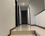 thumbnail-disewakan-rumah-di-lakewood-navapark-bsd-city-12