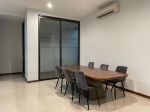 thumbnail-disewakan-rumah-di-lakewood-navapark-bsd-city-8