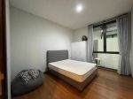 thumbnail-disewakan-rumah-di-lakewood-navapark-bsd-city-13