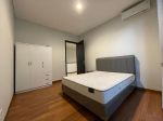 thumbnail-disewakan-rumah-di-lakewood-navapark-bsd-city-9