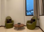 thumbnail-disewakan-rumah-di-lakewood-navapark-bsd-city-7