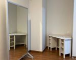 thumbnail-disewakan-rumah-di-lakewood-navapark-bsd-city-1