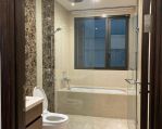thumbnail-disewakan-rumah-di-lakewood-navapark-bsd-city-6